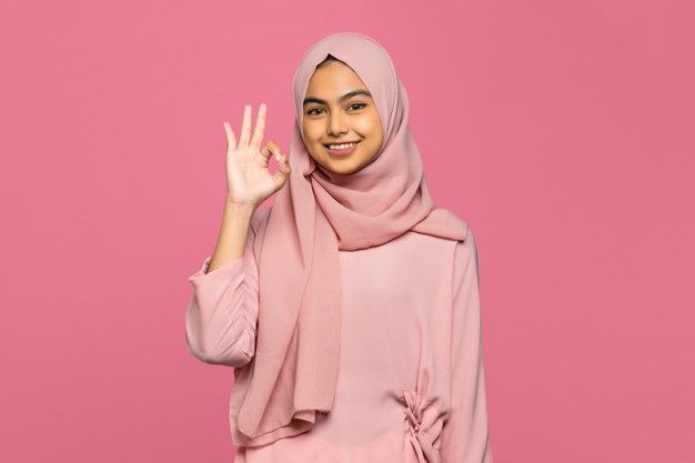 3 استراتيجيات تجعل خلافاتك مع زوجك سبب في قوة علاقتكما